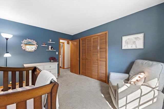 4532 W Ravine LANE, Brown Deer, WI 53223