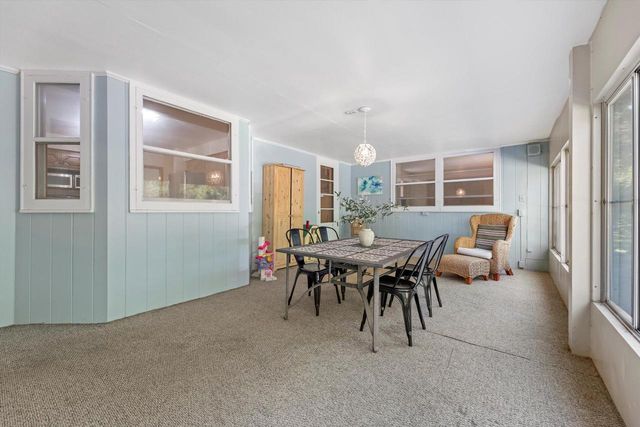 4532 W Ravine LANE, Brown Deer, WI 53223