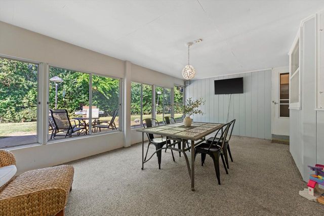 4532 W Ravine LANE, Brown Deer, WI 53223