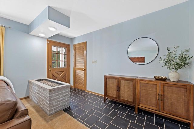 4532 W Ravine LANE, Brown Deer, WI 53223