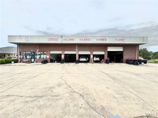 1001 Mally, Tuscaloosa, AL 35405