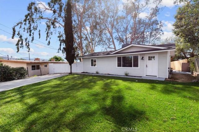 10235 Clara Vista, Riverside, CA 92503