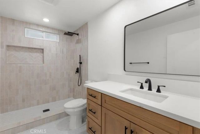 10235 Clara Vista, Riverside, CA 92503