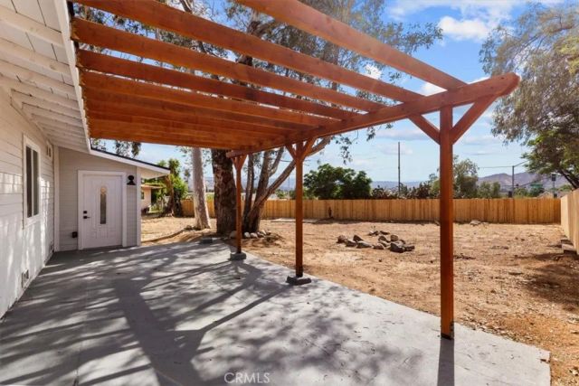 10235 Clara Vista, Riverside, CA 92503