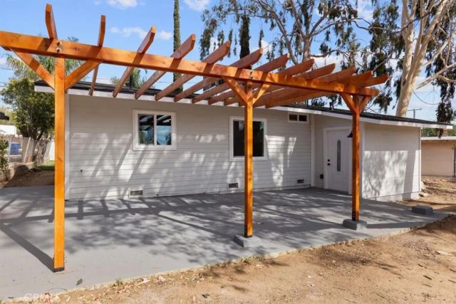 10235 Clara Vista, Riverside, CA 92503