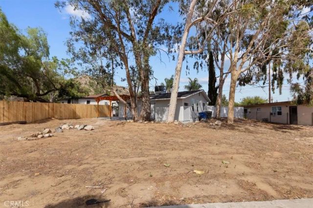 10235 Clara Vista, Riverside, CA 92503