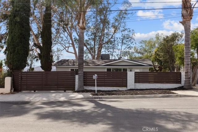 10235 Clara Vista, Riverside, CA 92503