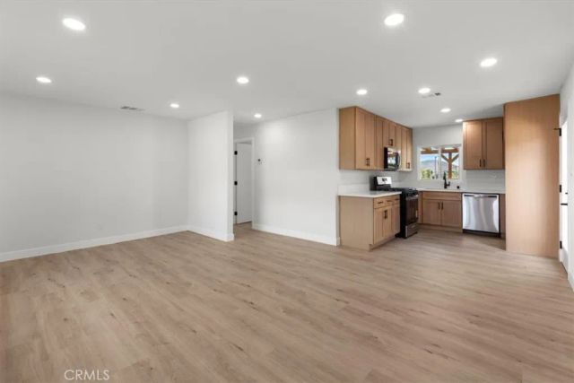 10235 Clara Vista, Riverside, CA 92503