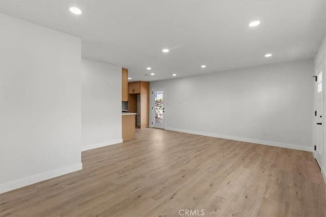 10235 Clara Vista, Riverside, CA 92503