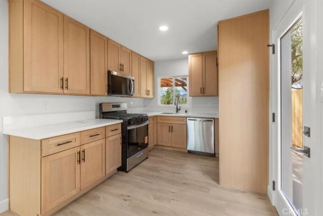 10235 Clara Vista, Riverside, CA 92503