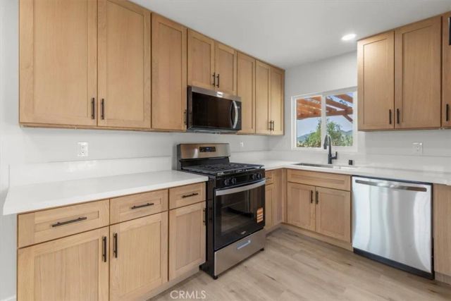 10235 Clara Vista, Riverside, CA 92503