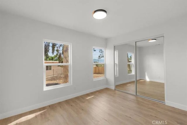 10235 Clara Vista, Riverside, CA 92503