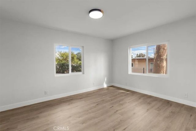 10235 Clara Vista, Riverside, CA 92503