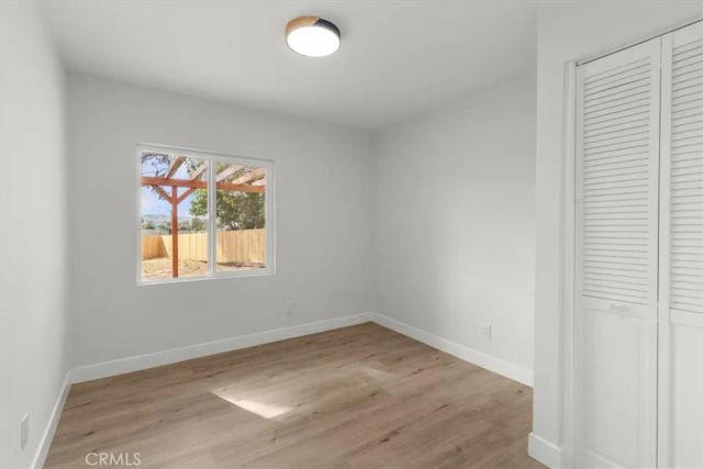 10235 Clara Vista, Riverside, CA 92503