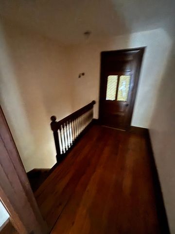 88 June St, Worcester, MA 01602