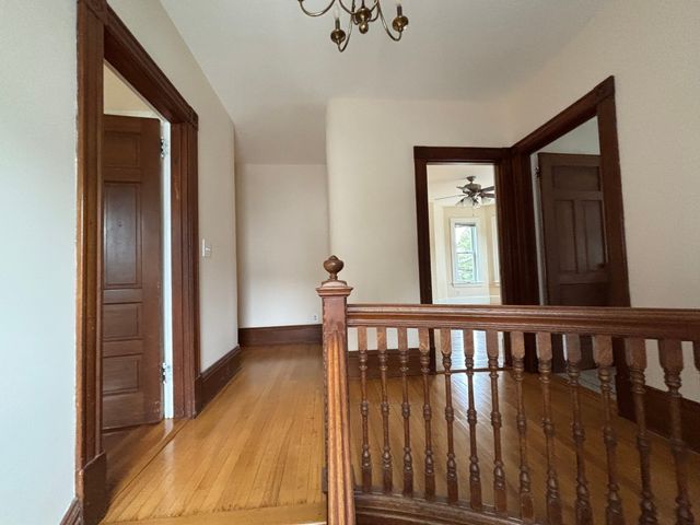 88 June St, Worcester, MA 01602
