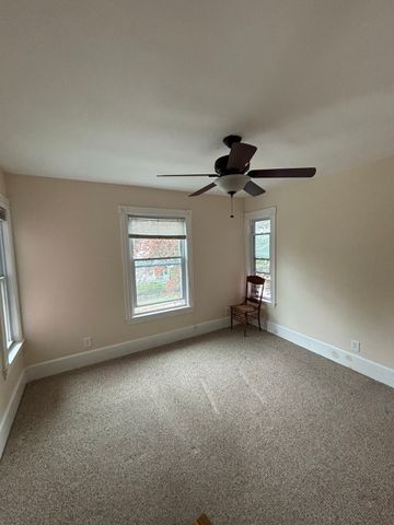 88 June St, Worcester, MA 01602