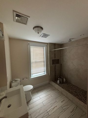 88 June St, Worcester, MA 01602