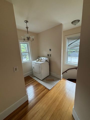 88 June St, Worcester, MA 01602