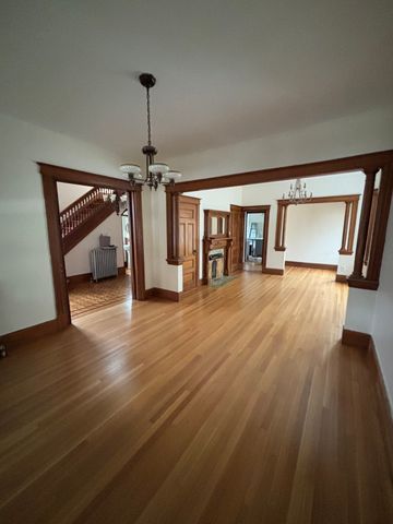 88 June St, Worcester, MA 01602