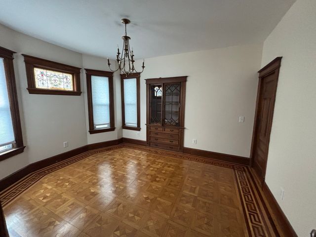 88 June St, Worcester, MA 01602