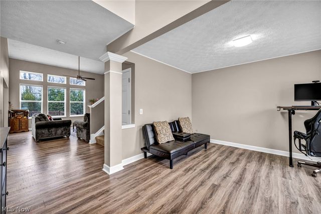 14825 Thornton Drive, North Royalton, OH 44133