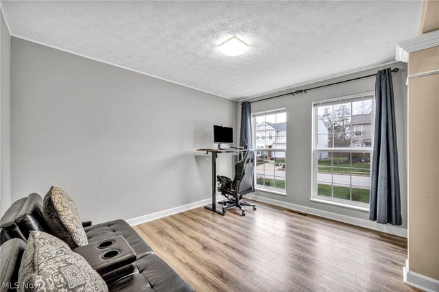 14825 Thornton Drive, North Royalton, OH 44133