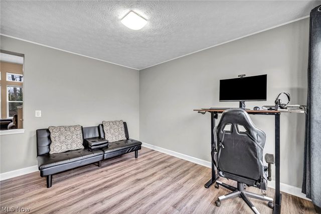 14825 Thornton Drive, North Royalton, OH 44133