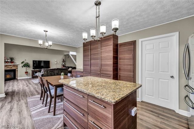 14825 Thornton Drive, North Royalton, OH 44133