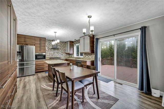 14825 Thornton Drive, North Royalton, OH 44133