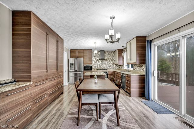 14825 Thornton Drive, North Royalton, OH 44133