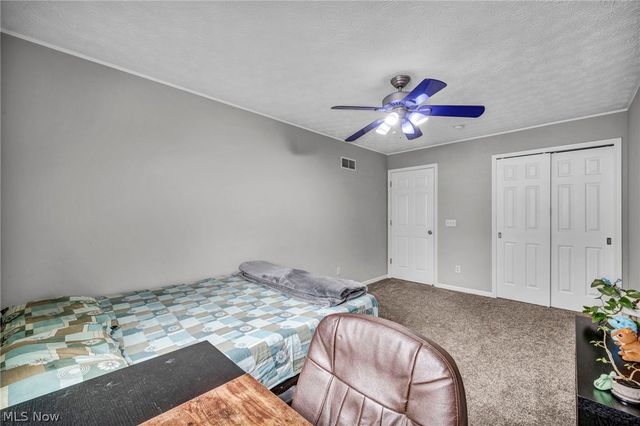 14825 Thornton Drive, North Royalton, OH 44133