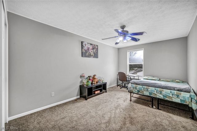 14825 Thornton Drive, North Royalton, OH 44133