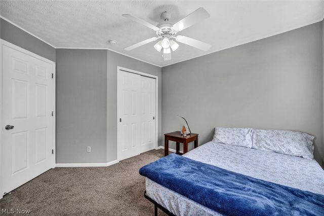 14825 Thornton Drive, North Royalton, OH 44133