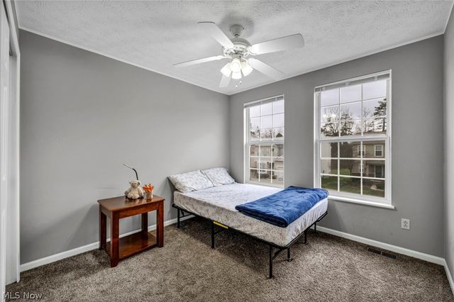 14825 Thornton Drive, North Royalton, OH 44133