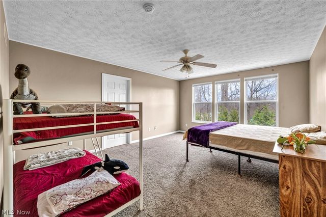 14825 Thornton Drive, North Royalton, OH 44133