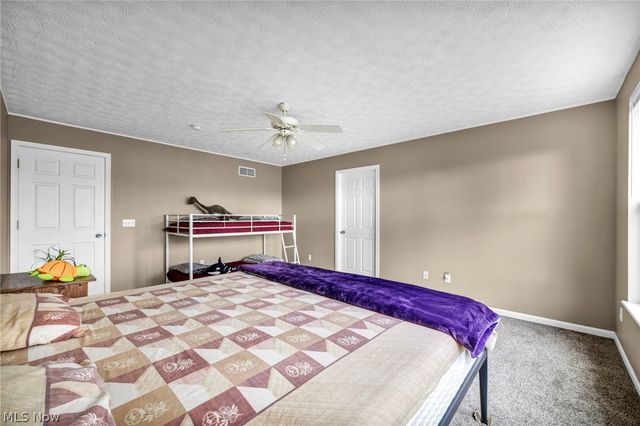 14825 Thornton Drive, North Royalton, OH 44133