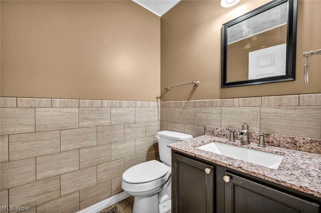 14825 Thornton Drive, North Royalton, OH 44133