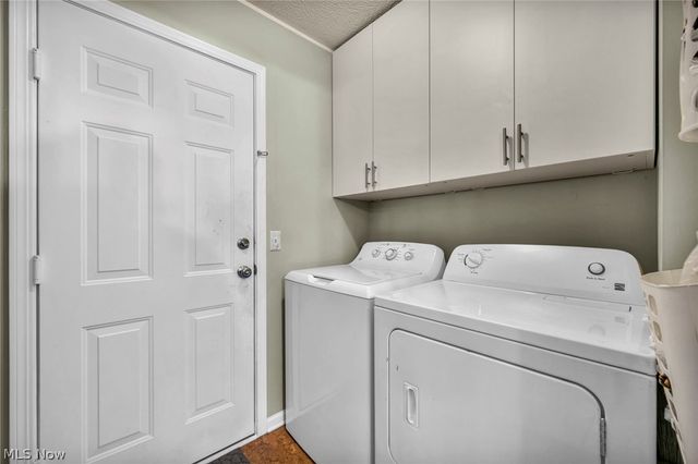 14825 Thornton Drive, North Royalton, OH 44133