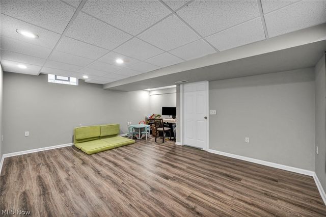 14825 Thornton Drive, North Royalton, OH 44133