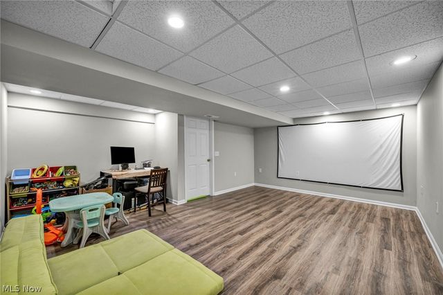 14825 Thornton Drive, North Royalton, OH 44133