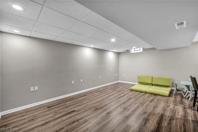 14825 Thornton Drive, North Royalton, OH 44133