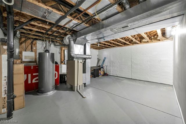 14825 Thornton Drive, North Royalton, OH 44133