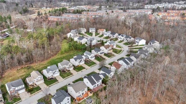 14825 Thornton Drive, North Royalton, OH 44133