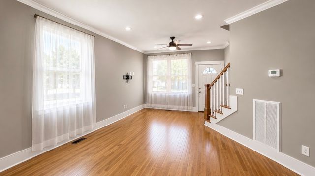 114 N Poole St Apt A, Ashland City, TN 37015