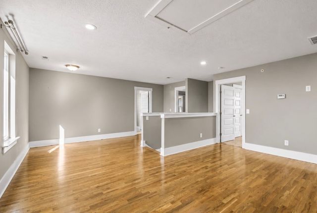 114 N Poole St Apt A, Ashland City, TN 37015