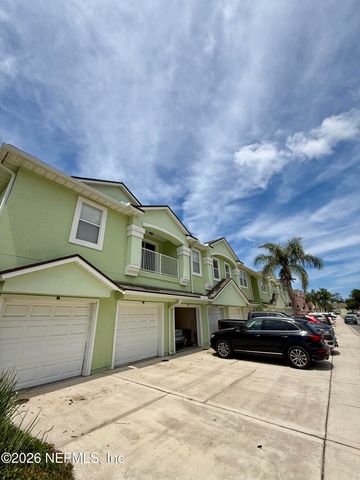 13819 HERONS LANDING Way 4, Jacksonville, FL 32224