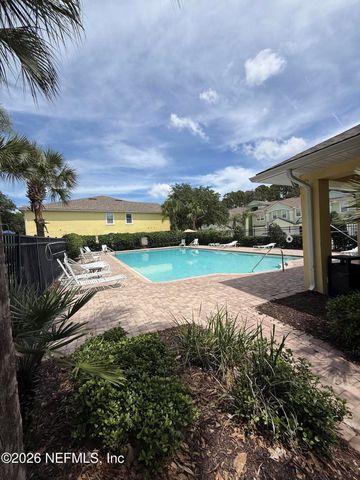 13819 HERONS LANDING Way 4, Jacksonville, FL 32224