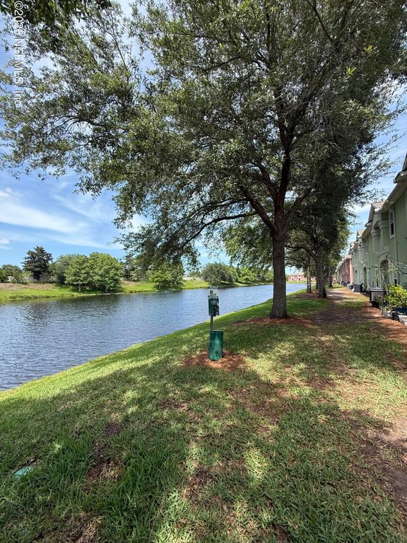 13819 HERONS LANDING Way 4, Jacksonville, FL 32224