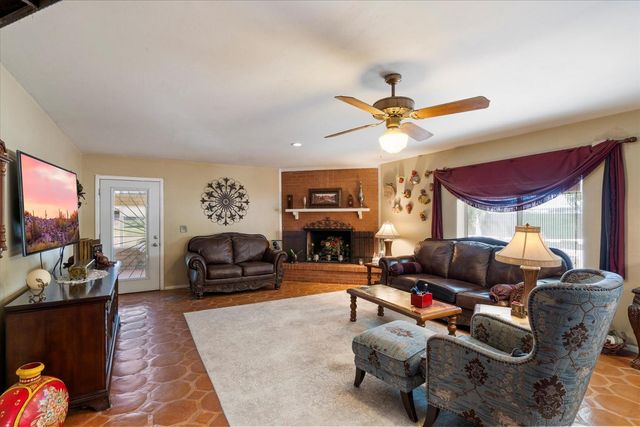 23265 S Via Del Arroyo, Queen Creek, AZ 85142